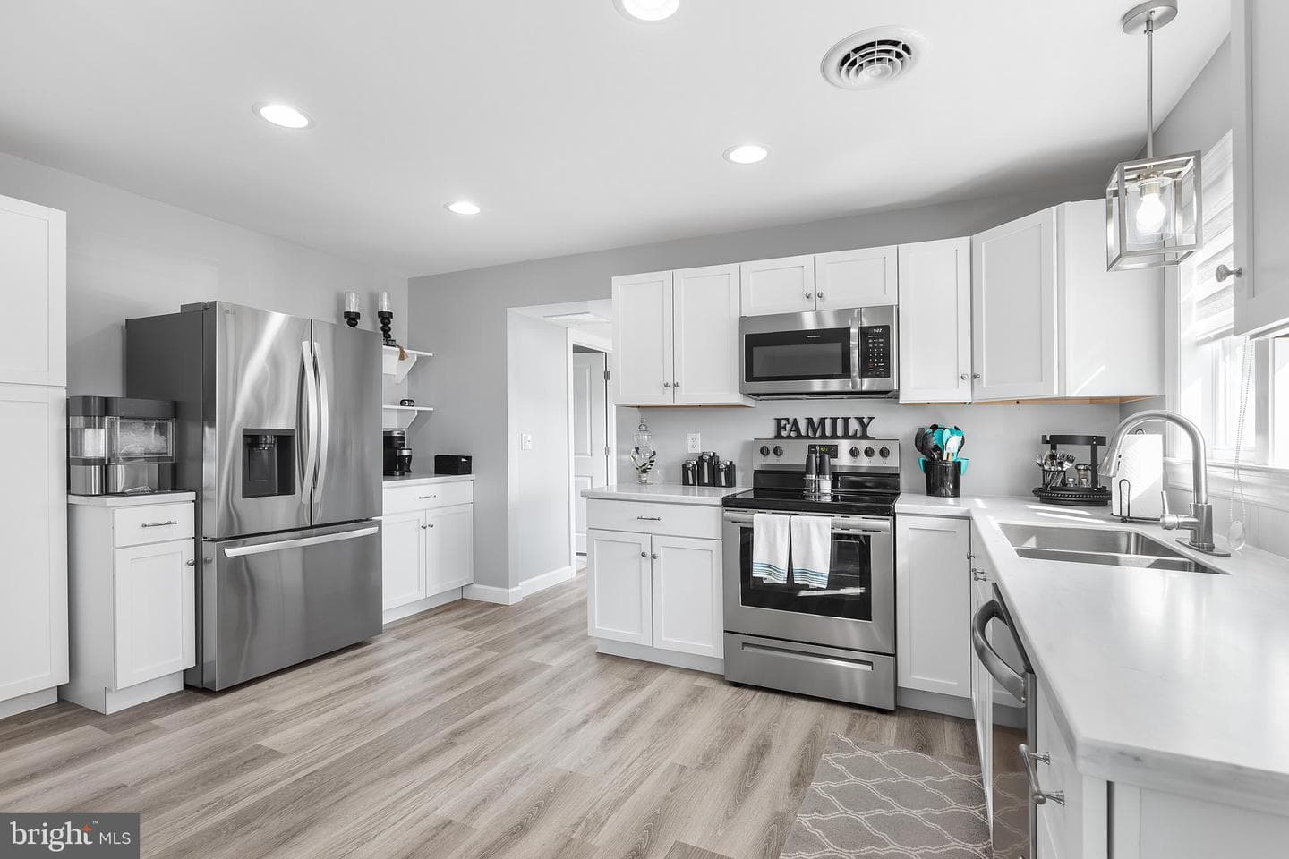 25485 Hignutt Road photo 6