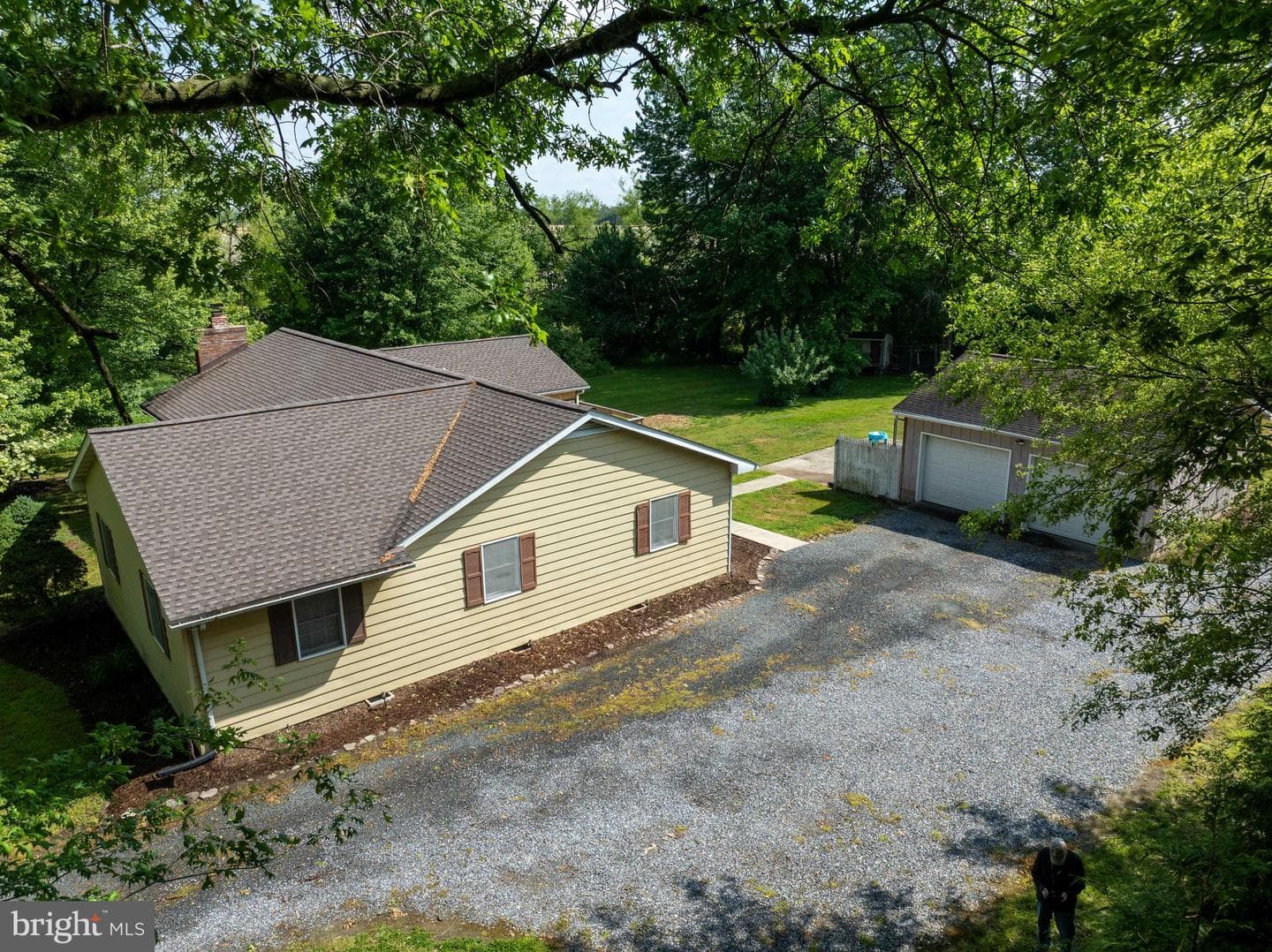 13023 Mason Branch Road photo 110