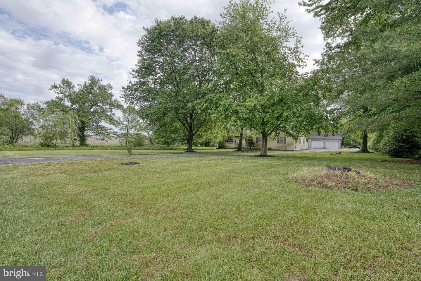 13023 Mason Branch Road photo 16