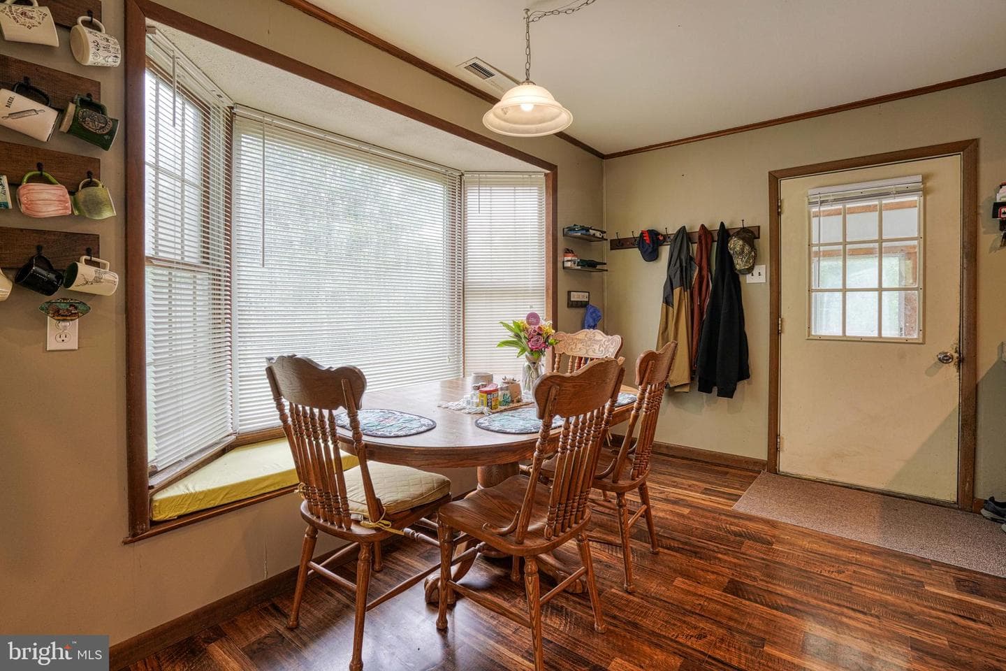 13023 Mason Branch Road photo 23