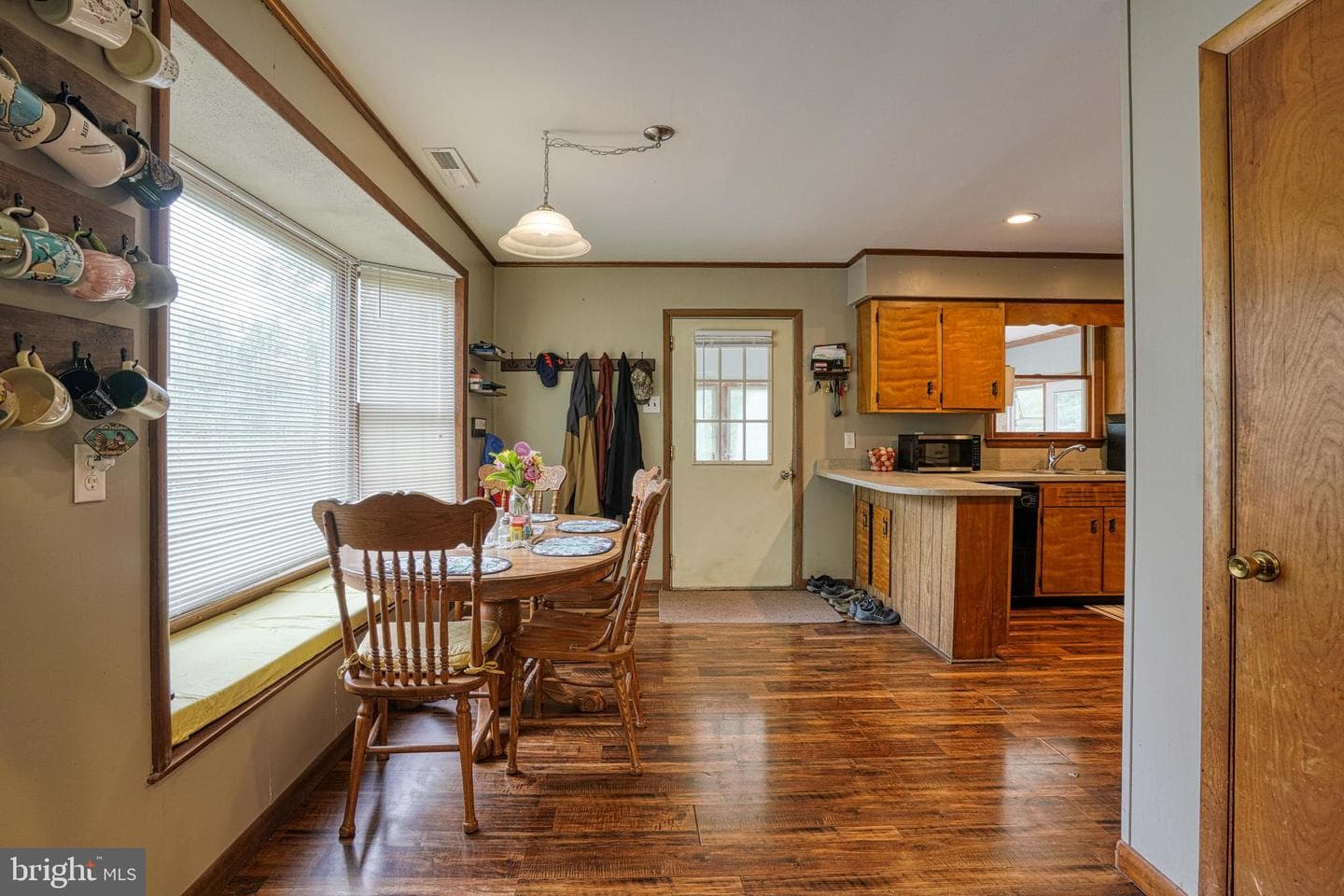 13023 Mason Branch Road photo 24