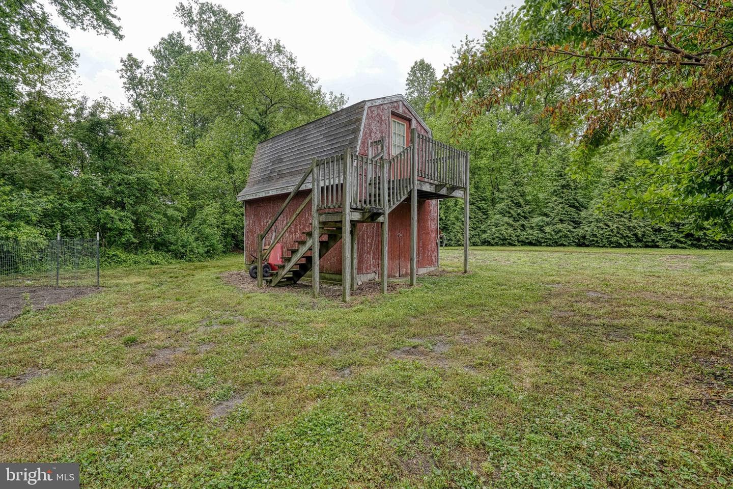 13023 Mason Branch Road photo 6