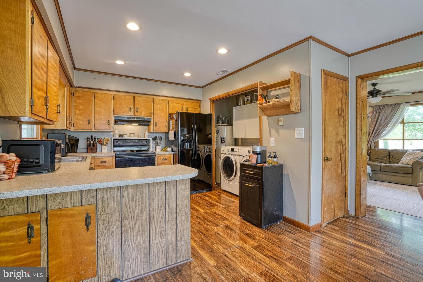 13023 Mason Branch Road photo 64