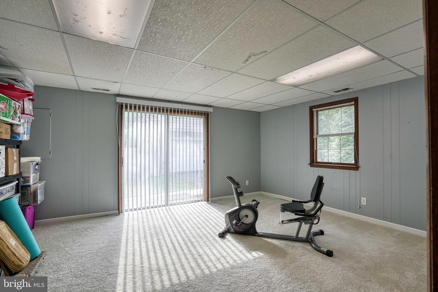 13023 Mason Branch Road photo 65