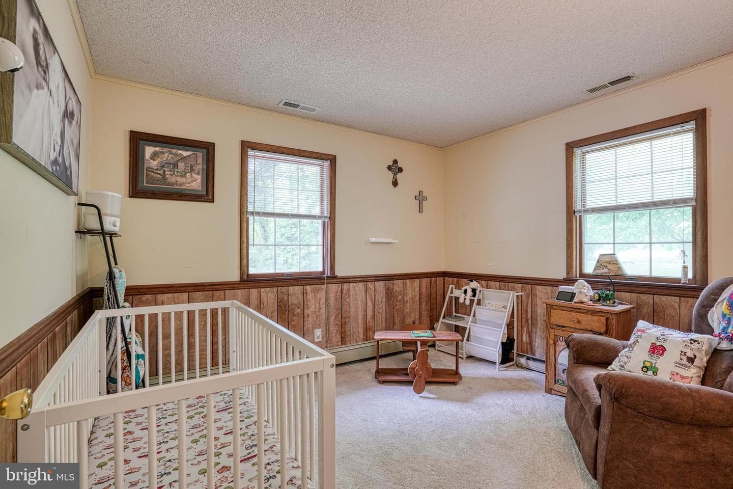 13023 Mason Branch Road photo 79