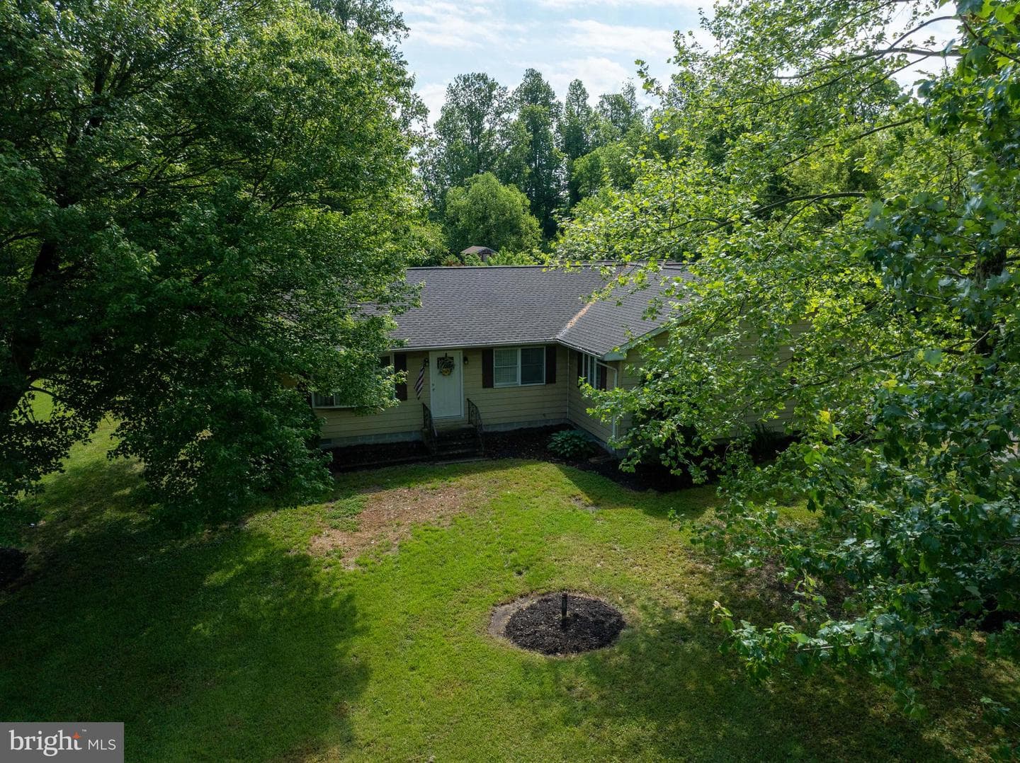 13023 Mason Branch Road photo 80