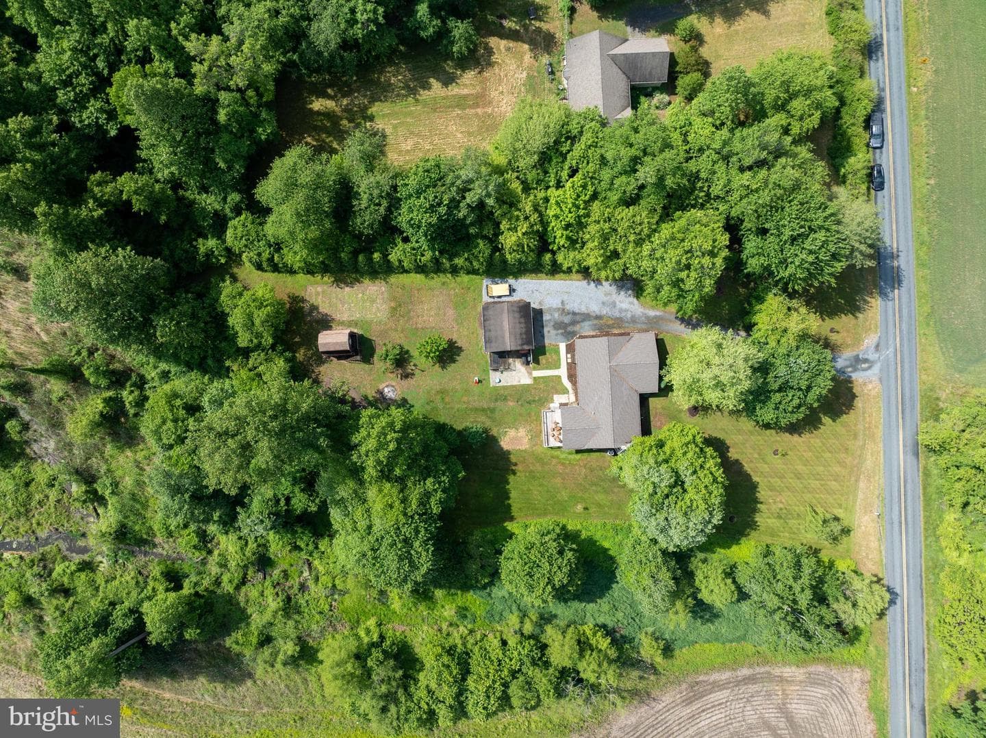 13023 Mason Branch Road photo 85