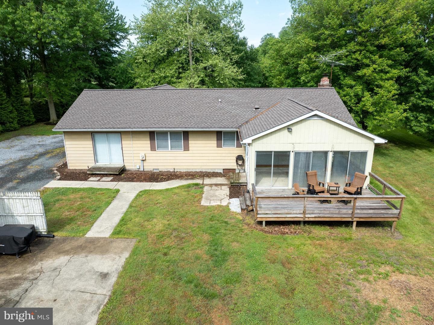 13023 Mason Branch Road photo 90