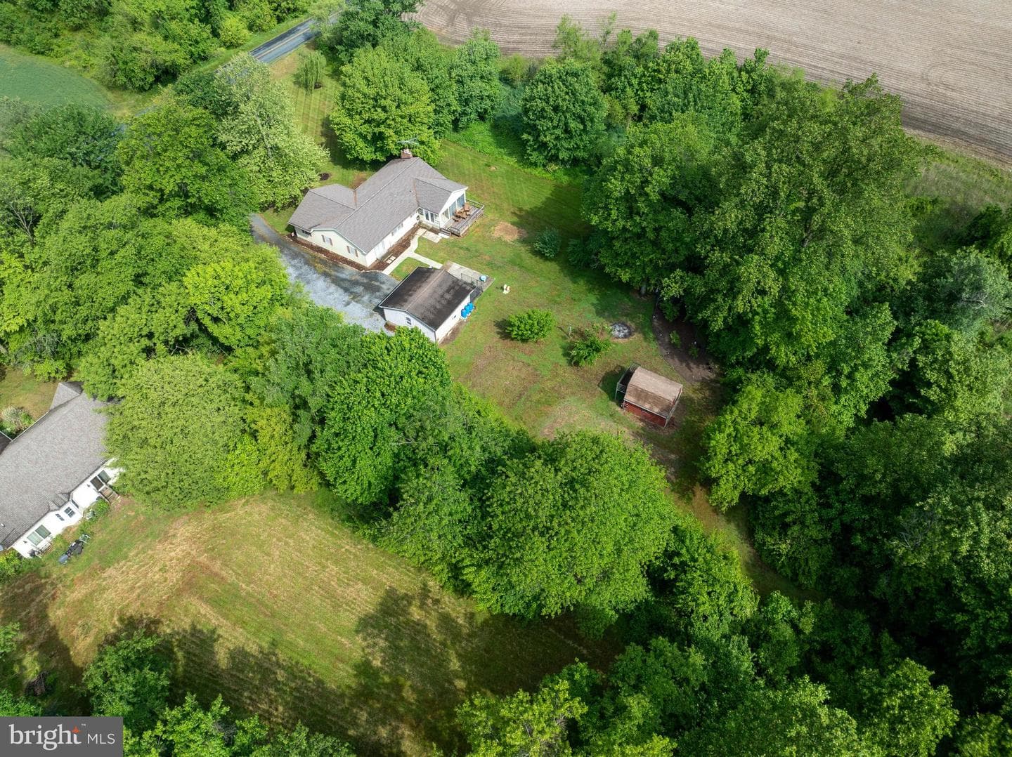 13023 Mason Branch Road photo 99