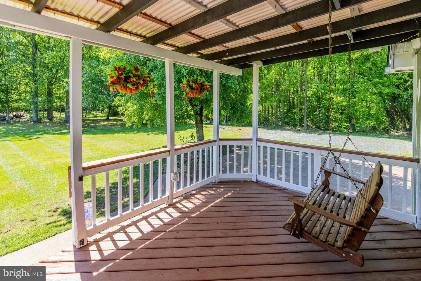 13099 Ridgely Road photo 3