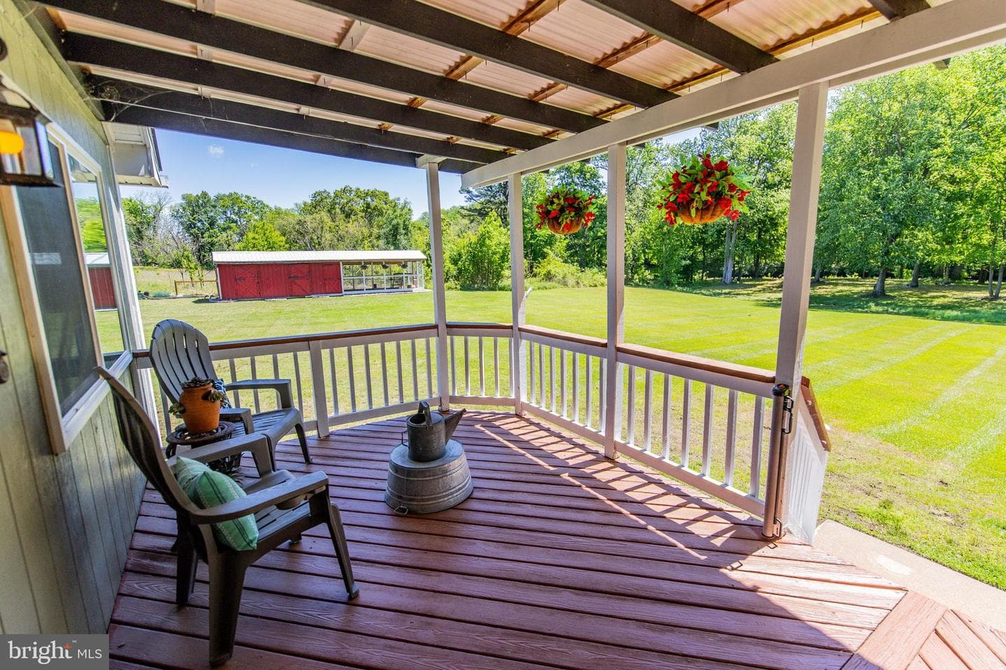 13099 Ridgely Road photo 4