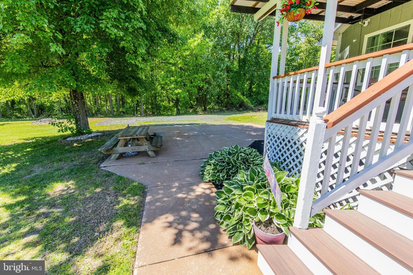 13099 Ridgely Road photo 43