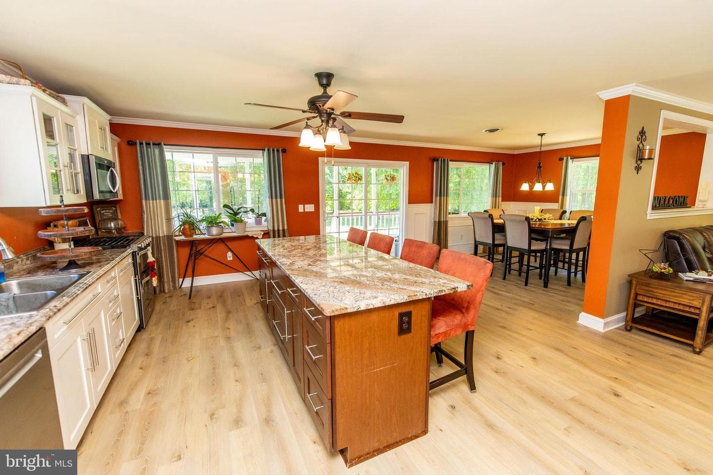 13099 Ridgely Road photo 7
