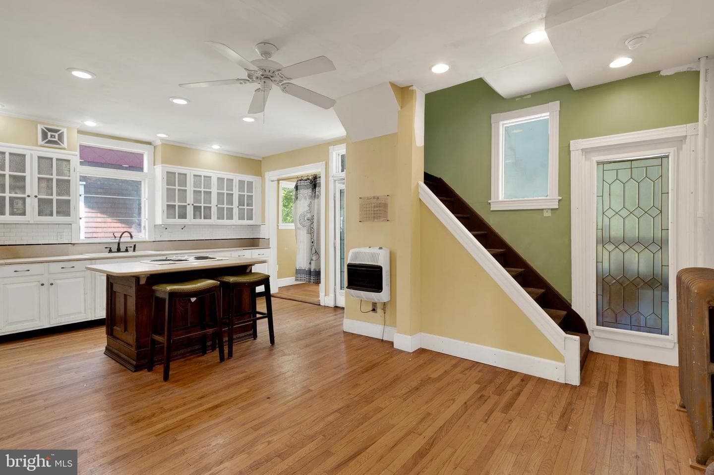 209 W Sunset Avenue photo 20