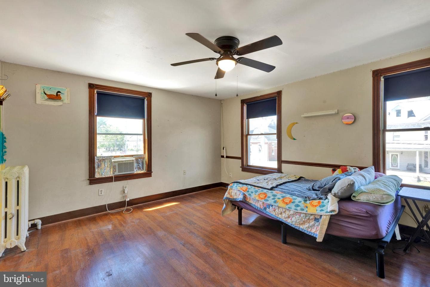 209 W Sunset Avenue photo 28
