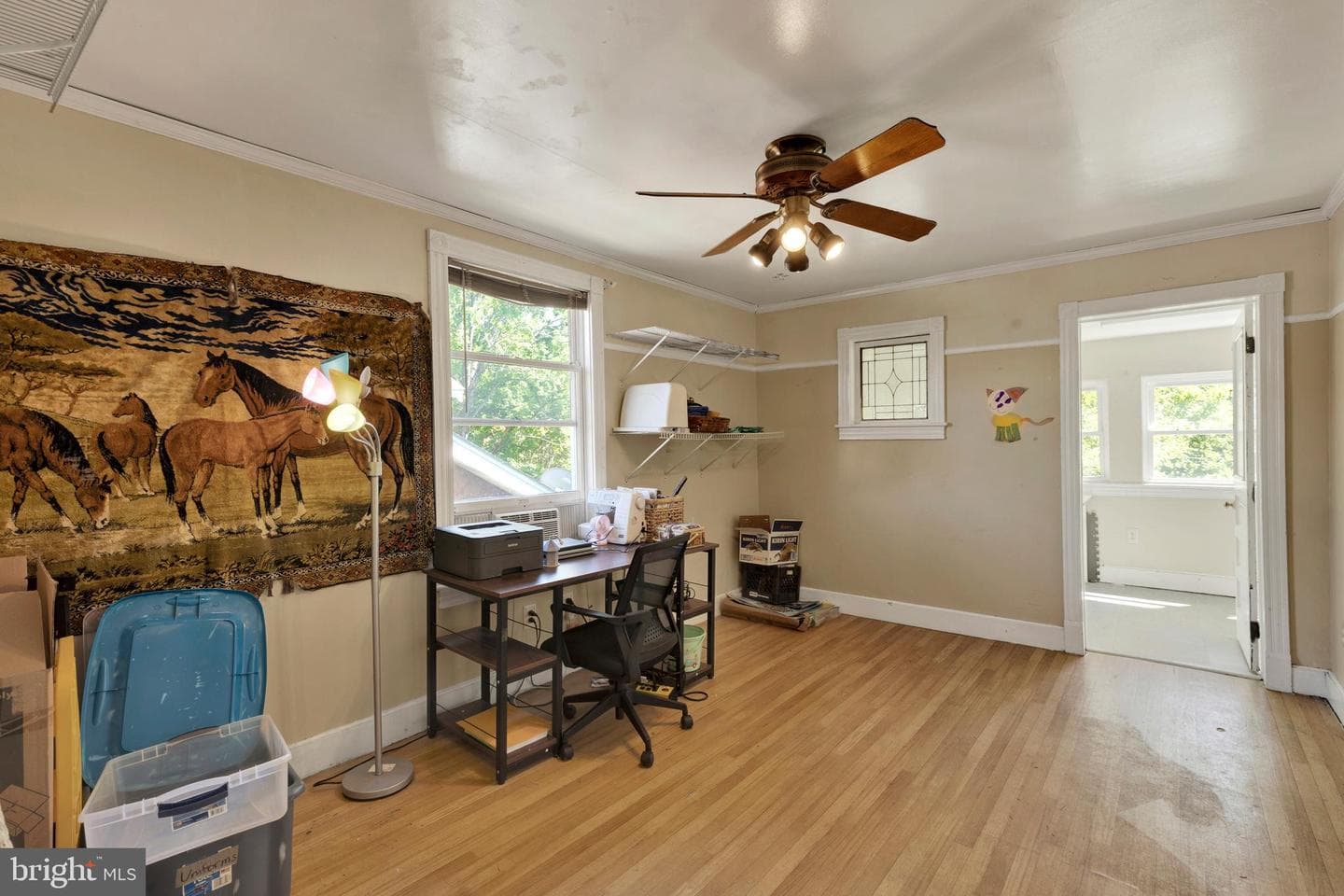 209 W Sunset Avenue photo 37
