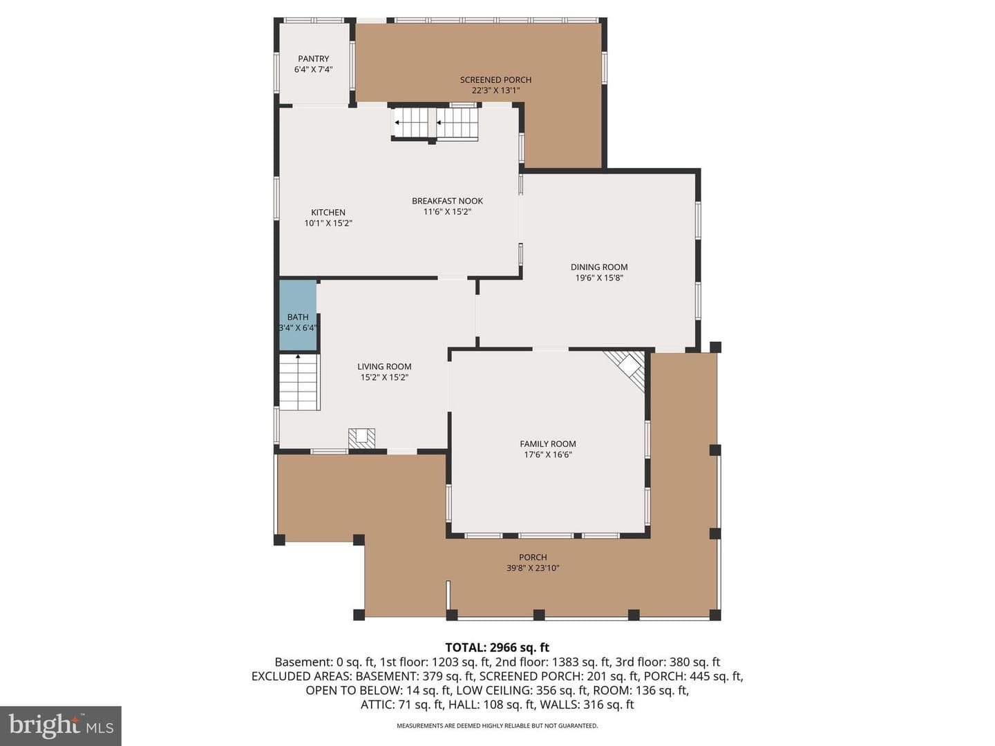 209 W Sunset Avenue photo 44