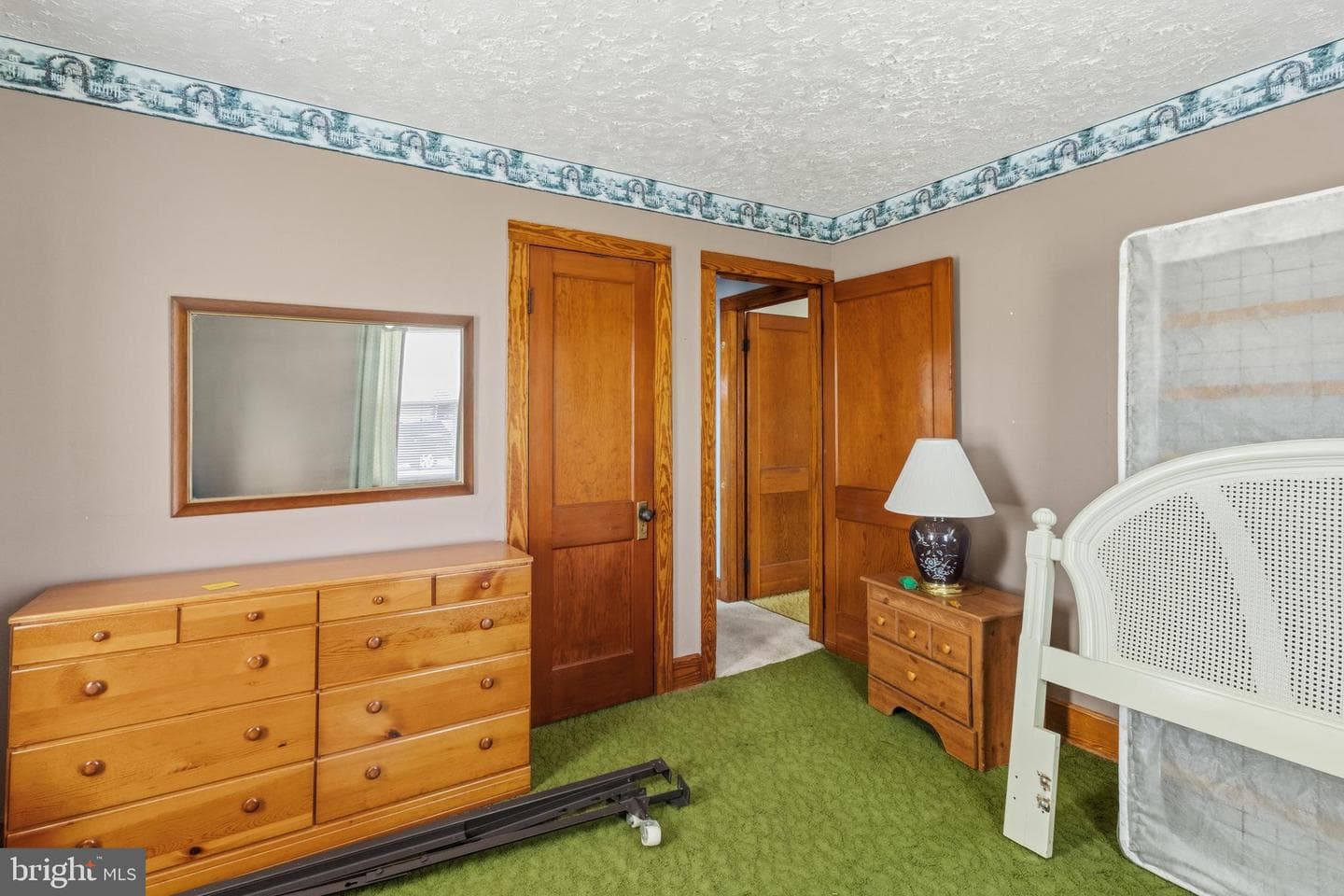 3894 Old Denton Road photo 15