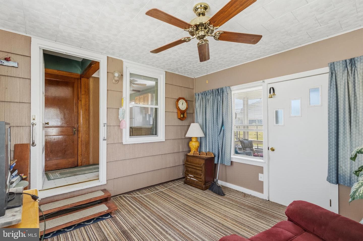 3894 Old Denton Road photo 4