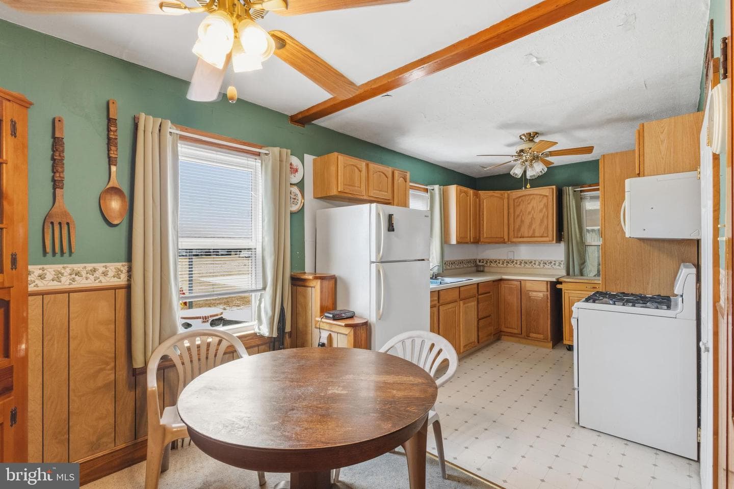 3894 Old Denton Road photo 7