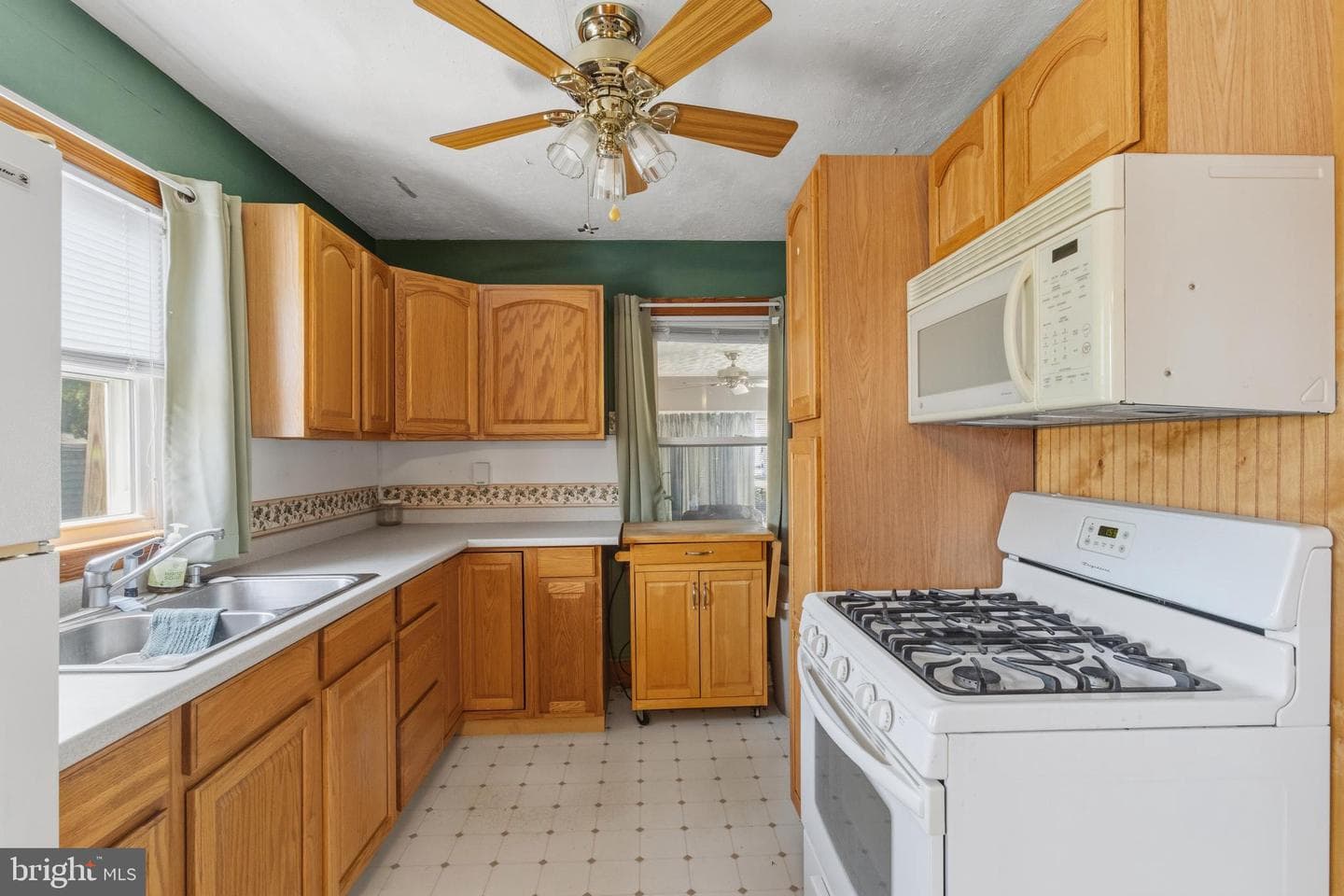 3894 Old Denton Road photo 8