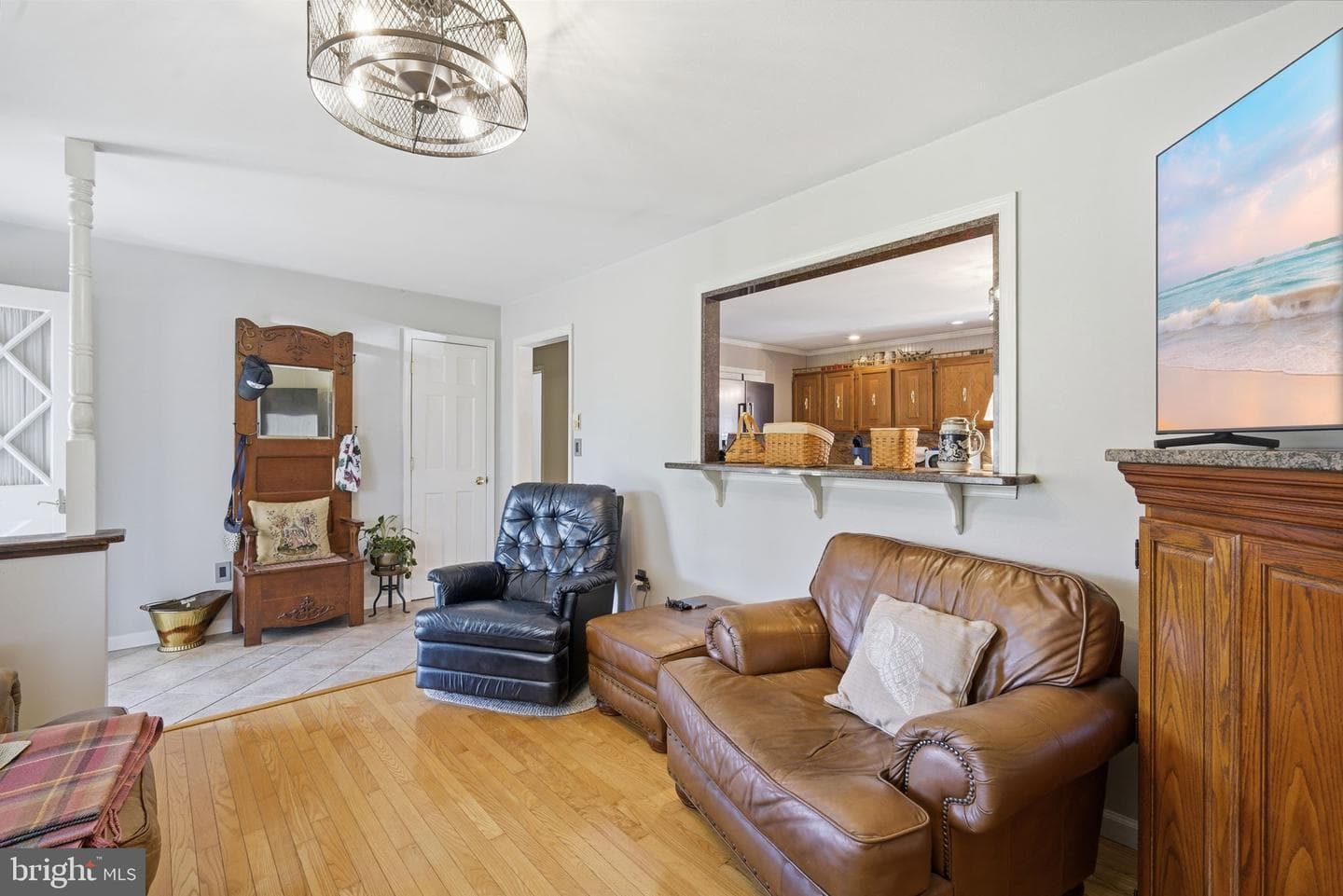 28402 Liden School Road photo 10