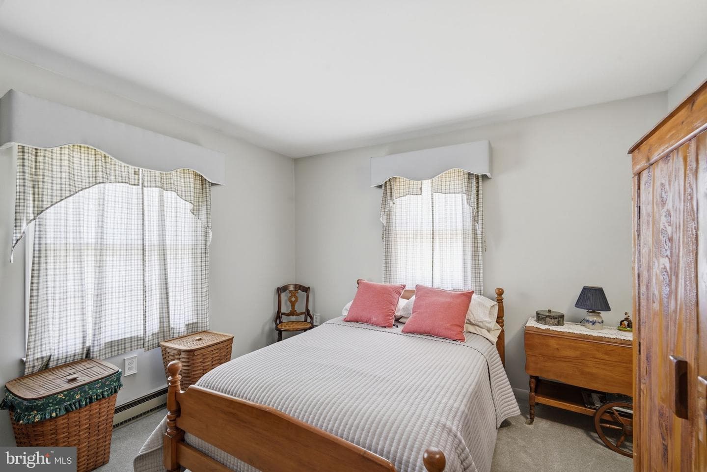 28402 Liden School Road photo 13