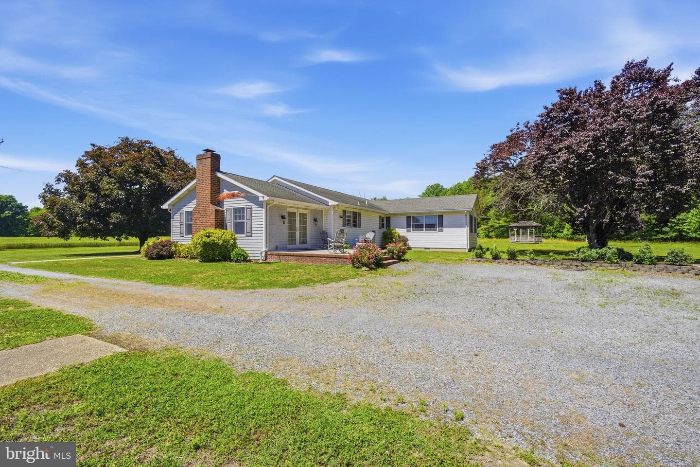 28402 Liden School Road photo 18