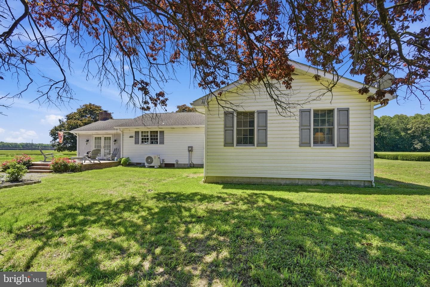 28402 Liden School Road photo 20