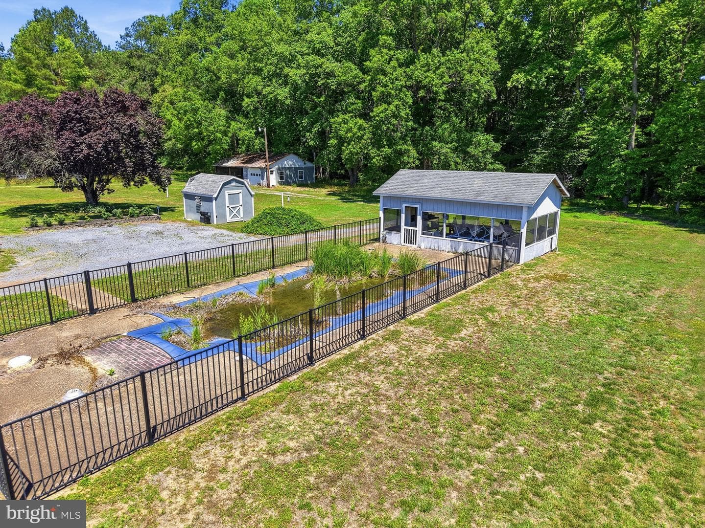 28402 Liden School Road photo 23