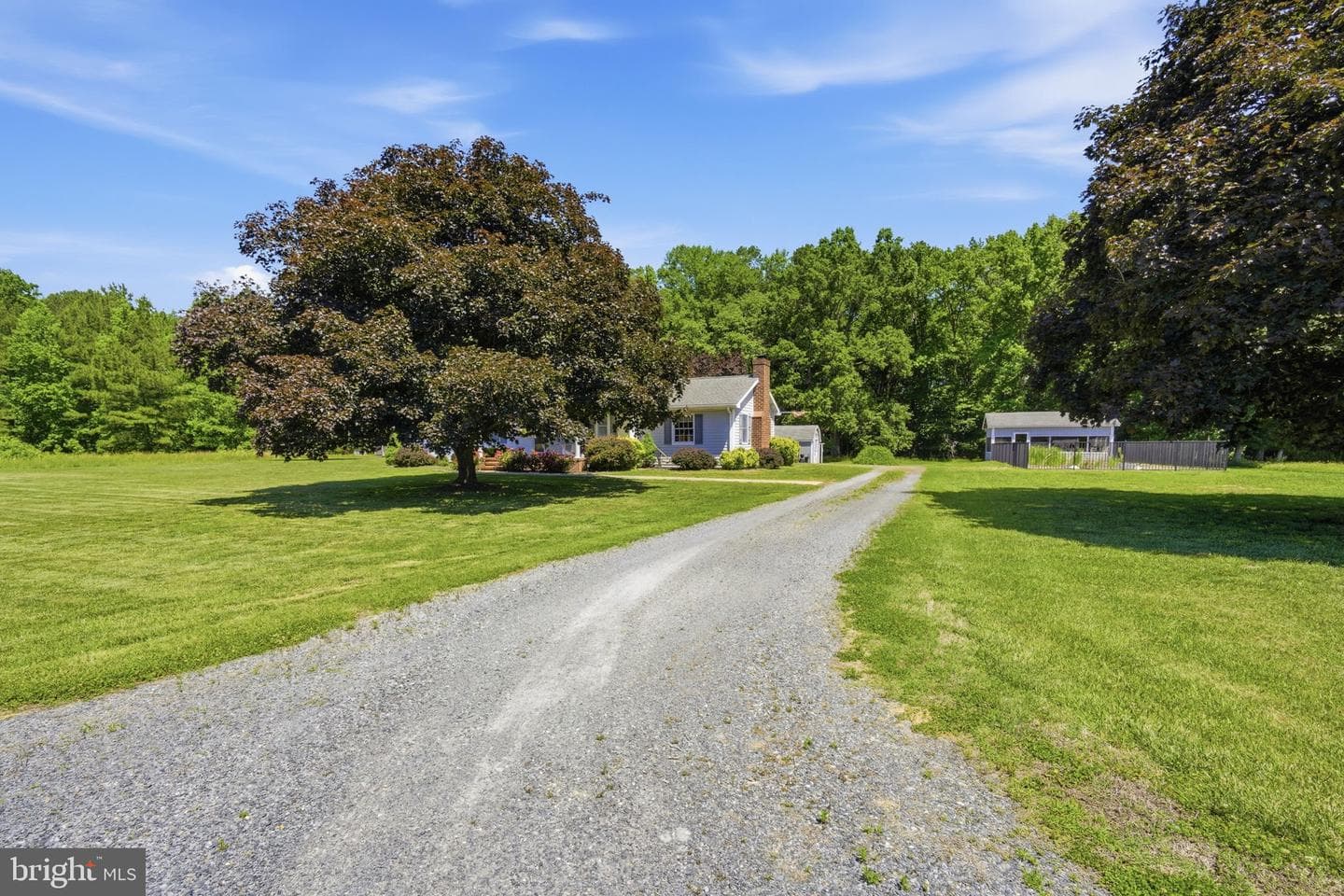 28402 Liden School Road photo 24