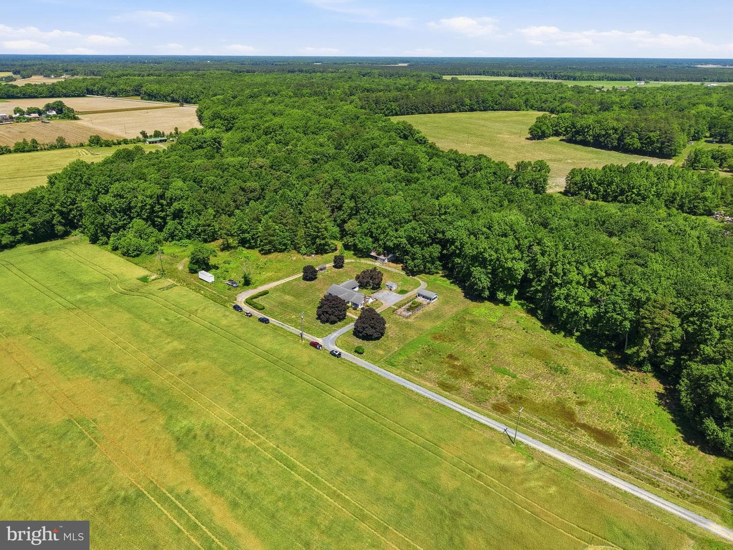 28402 Liden School Road photo 29