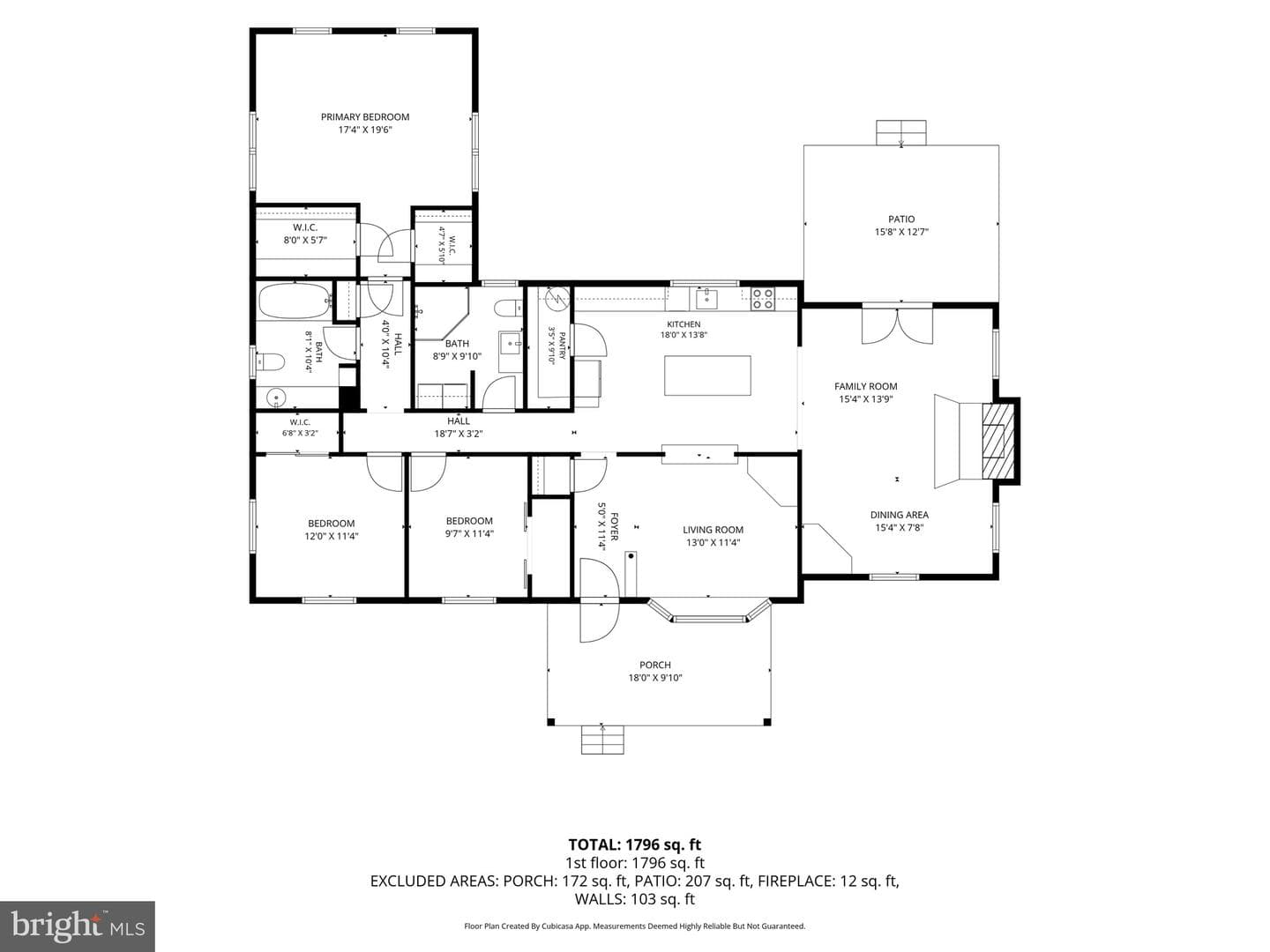 28402 Liden School Road photo 32