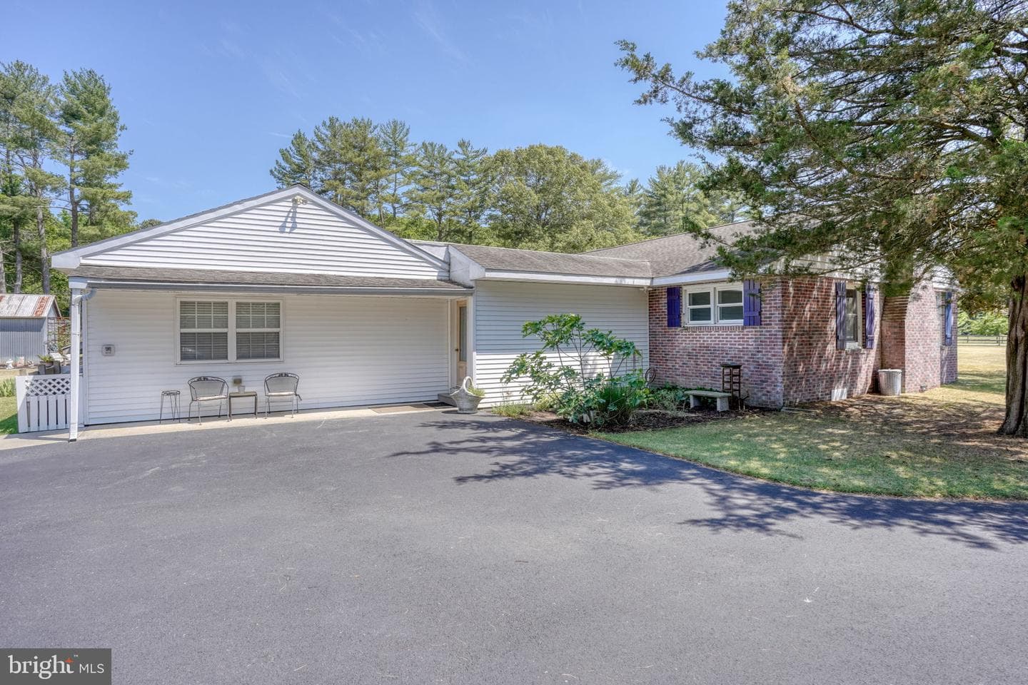 132 Deep Shore Road photo 10