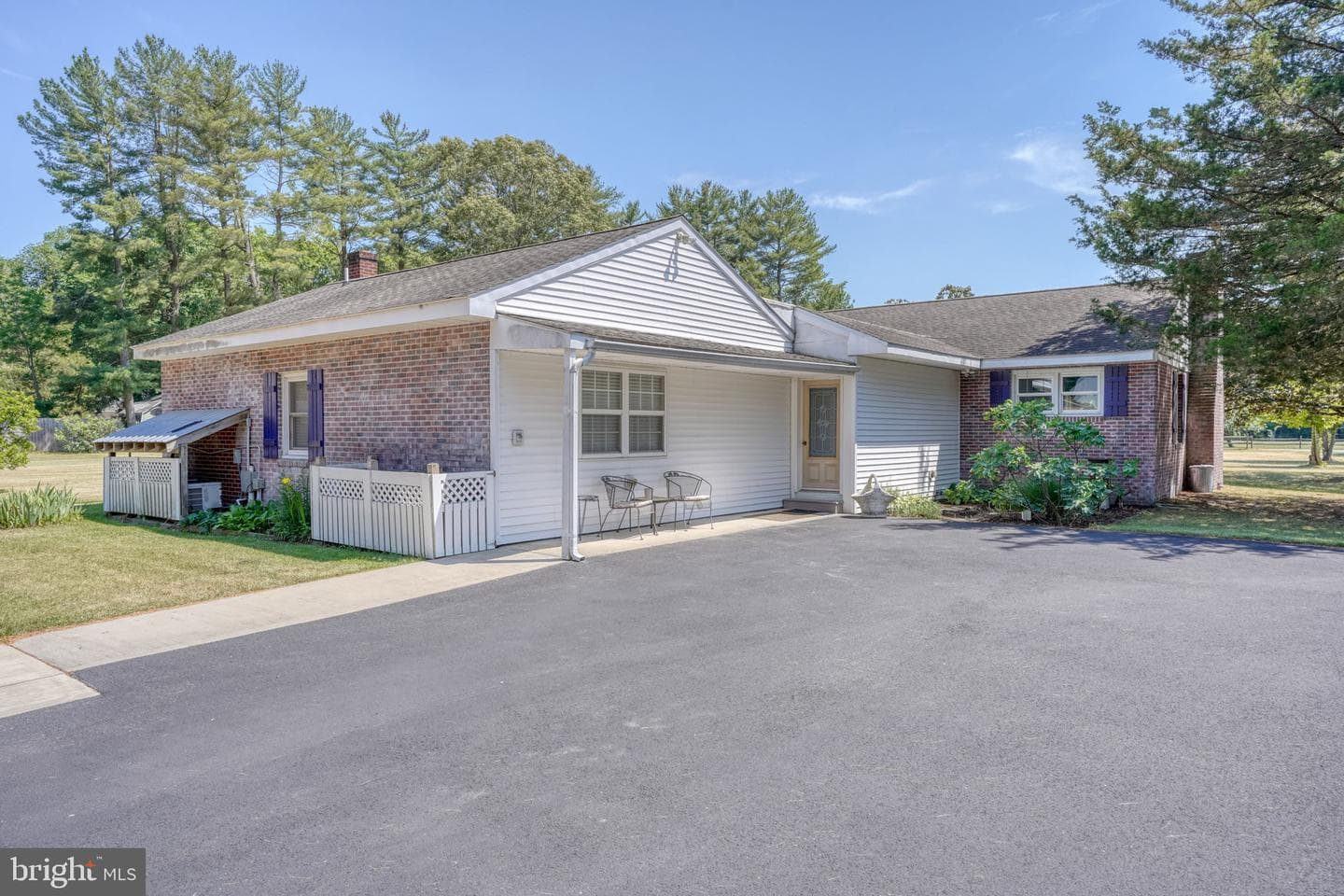 132 Deep Shore Road photo 11