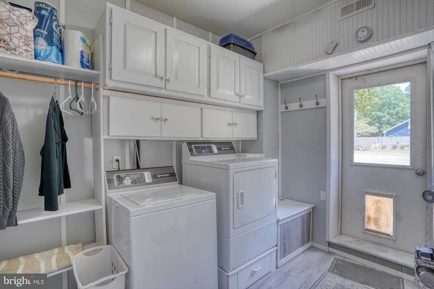 132 Deep Shore Road photo 14