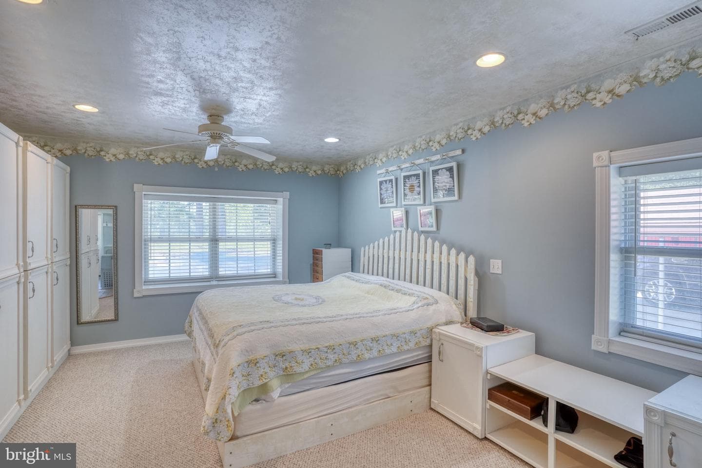 132 Deep Shore Road photo 17