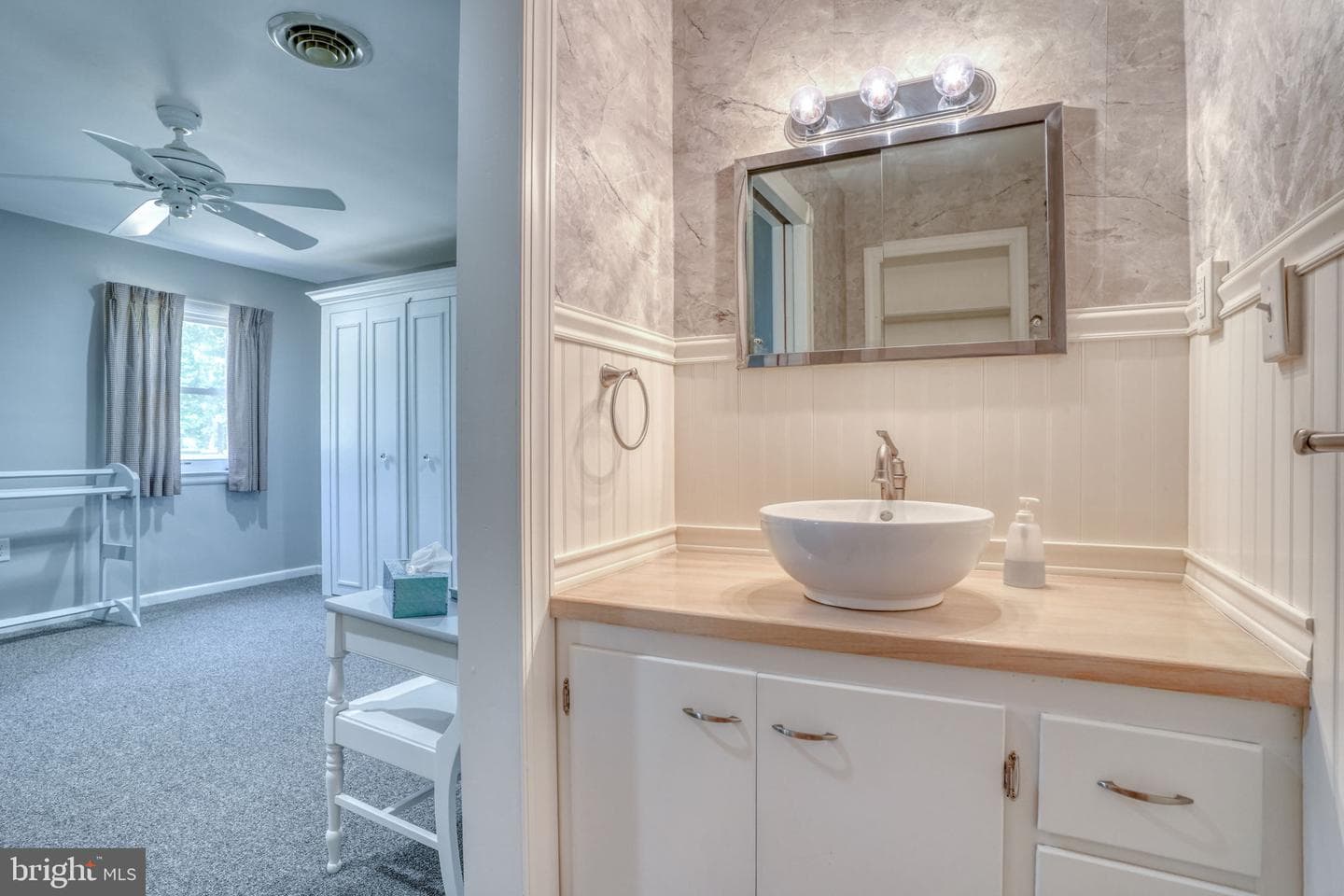 132 Deep Shore Road photo 19