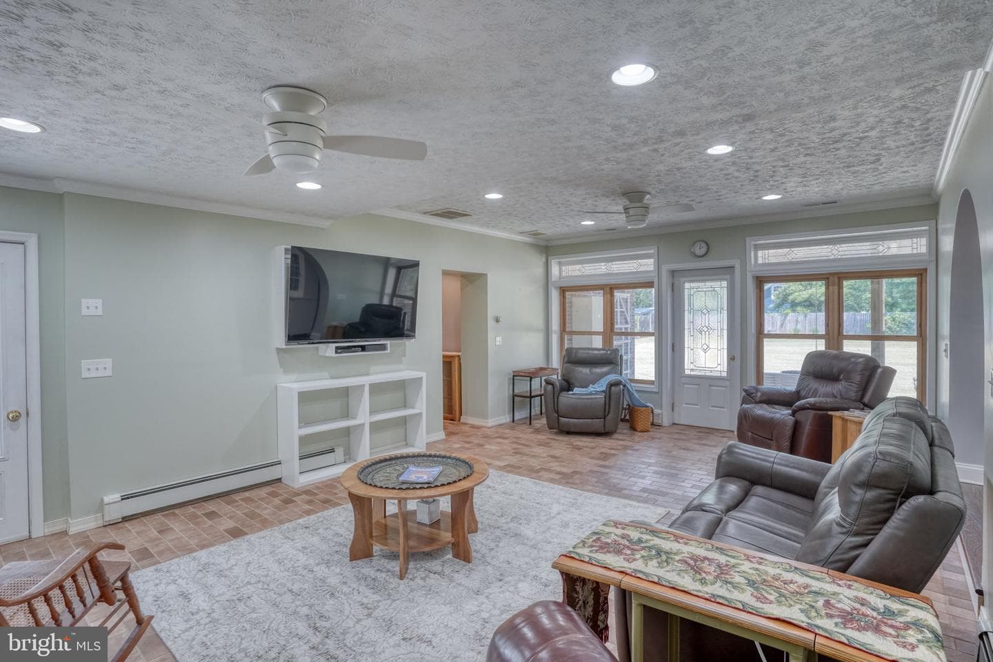 132 Deep Shore Road photo 25