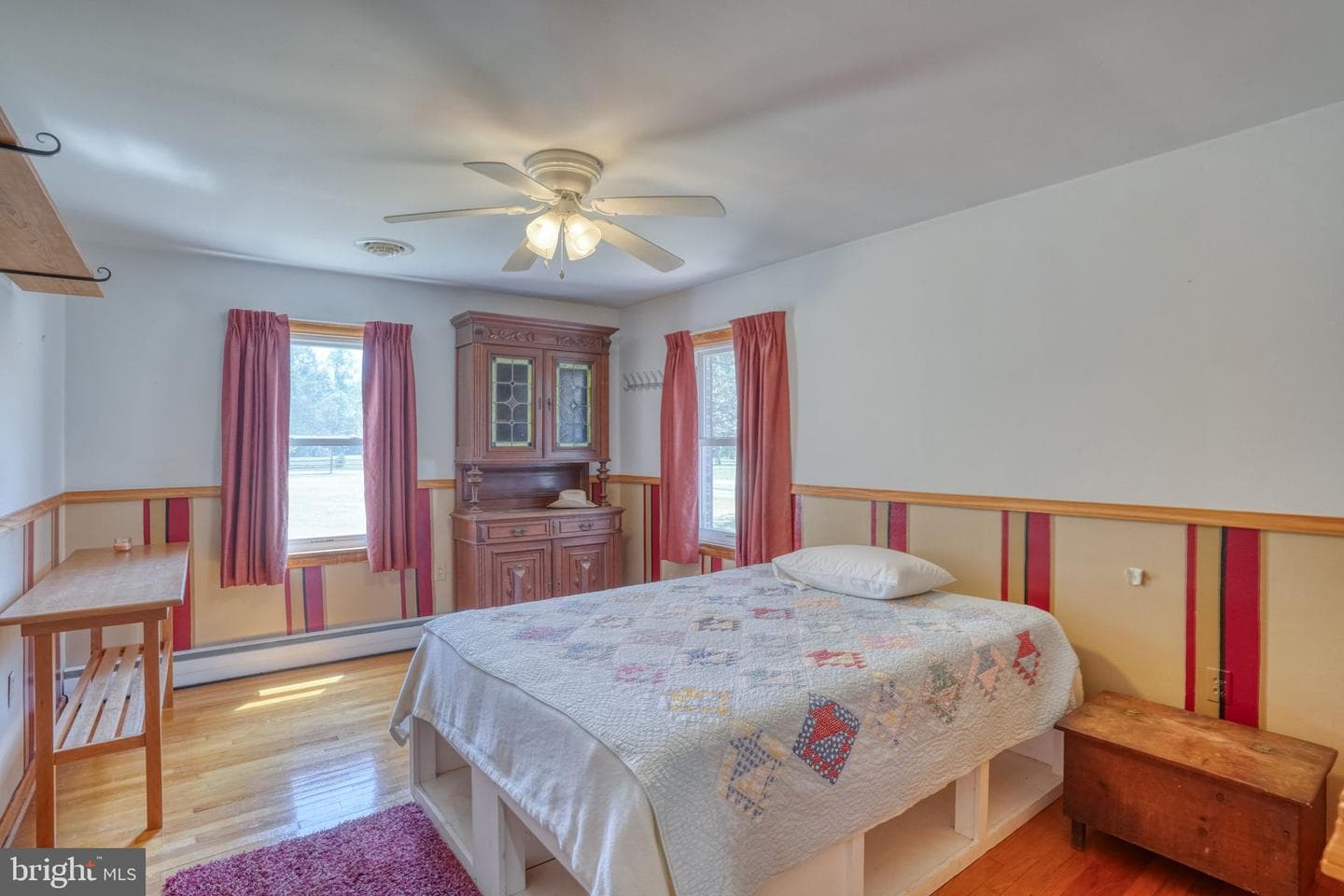 132 Deep Shore Road photo 26