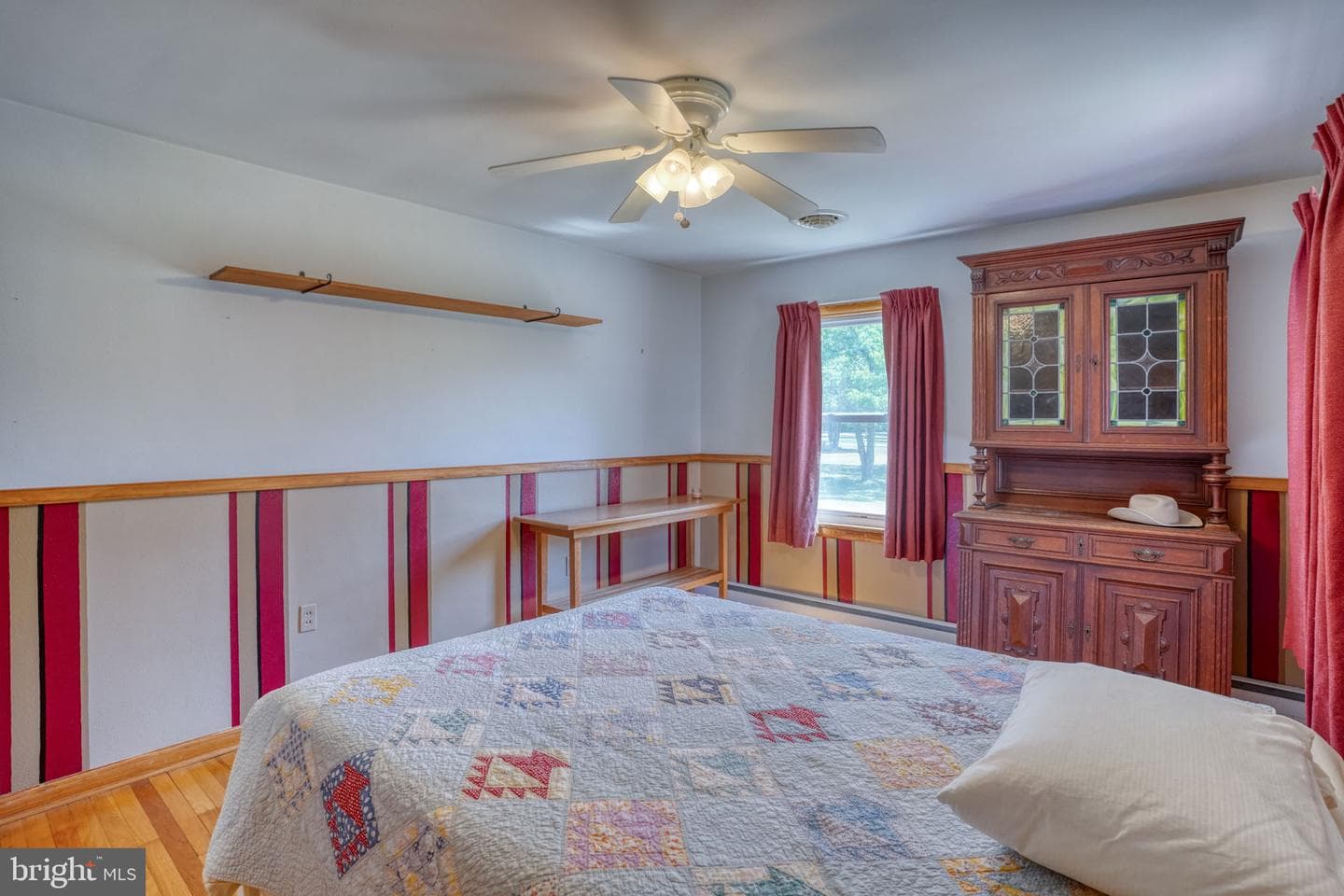 132 Deep Shore Road photo 27