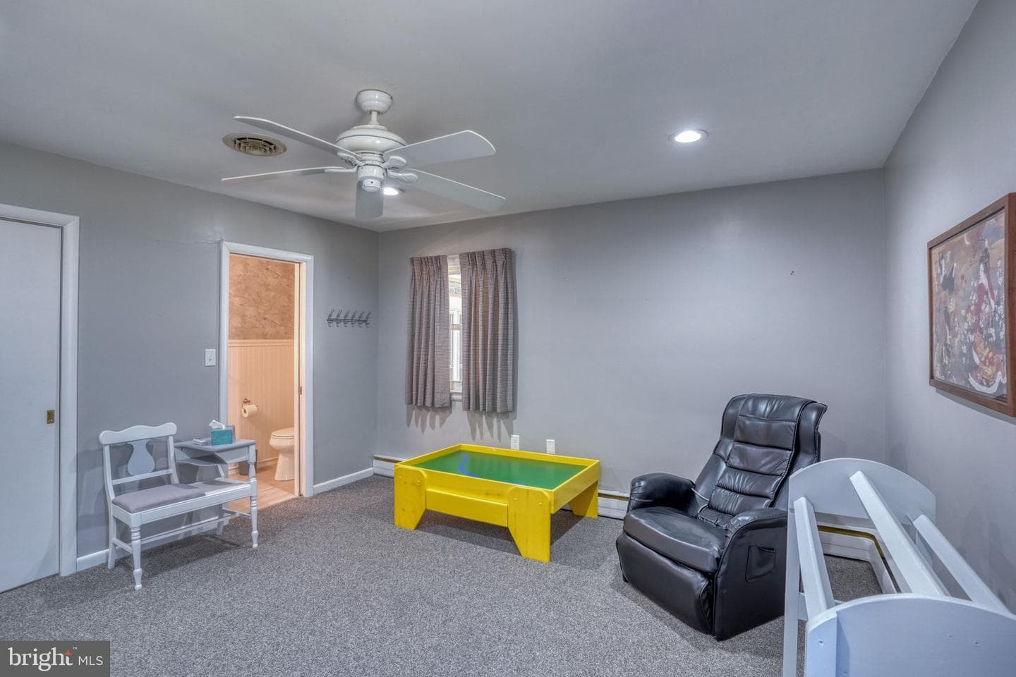 132 Deep Shore Road photo 31