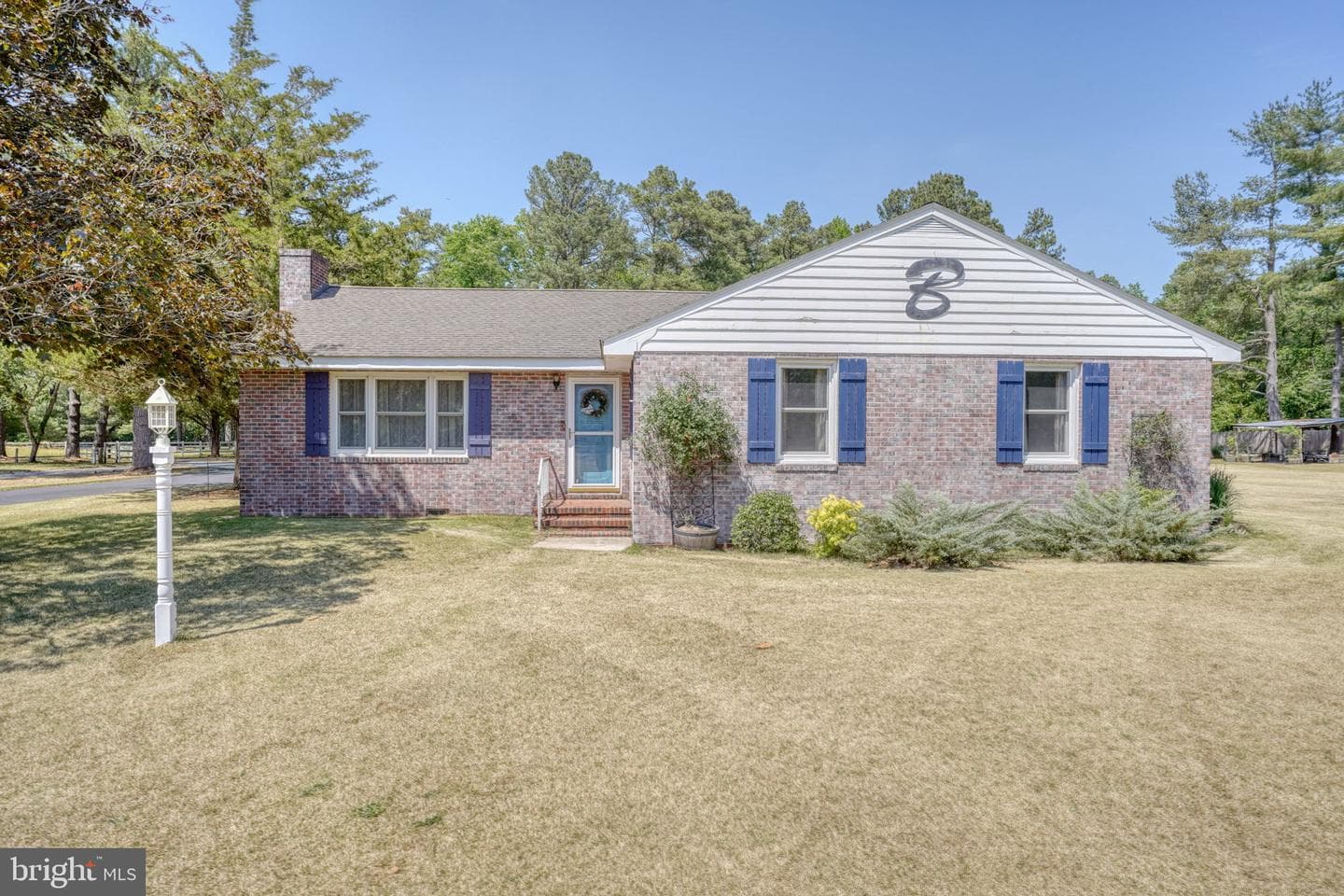 132 Deep Shore Road photo 4