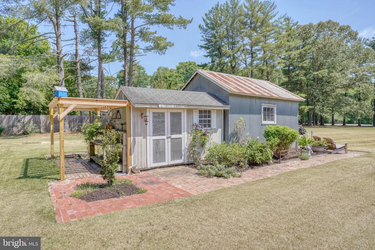 132 Deep Shore Road photo 42