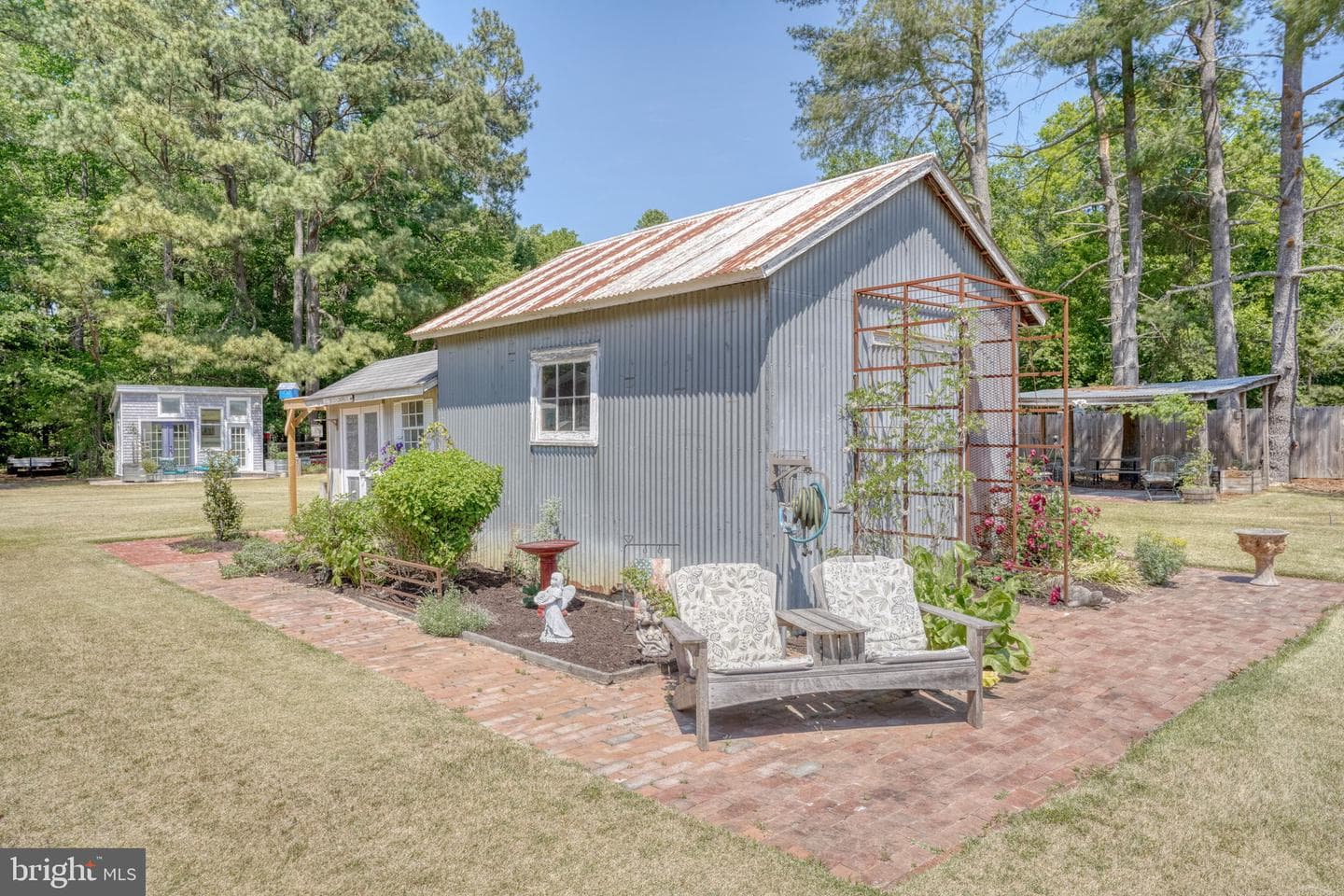 132 Deep Shore Road photo 43