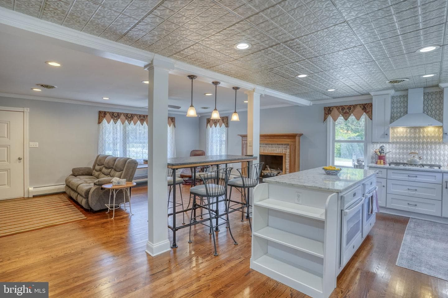 132 Deep Shore Road photo 49