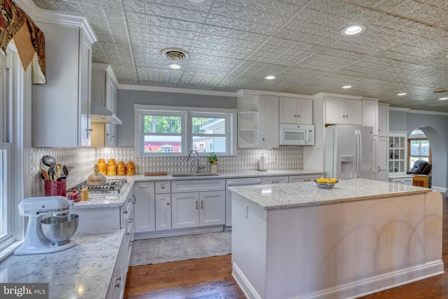 132 Deep Shore Road photo 50