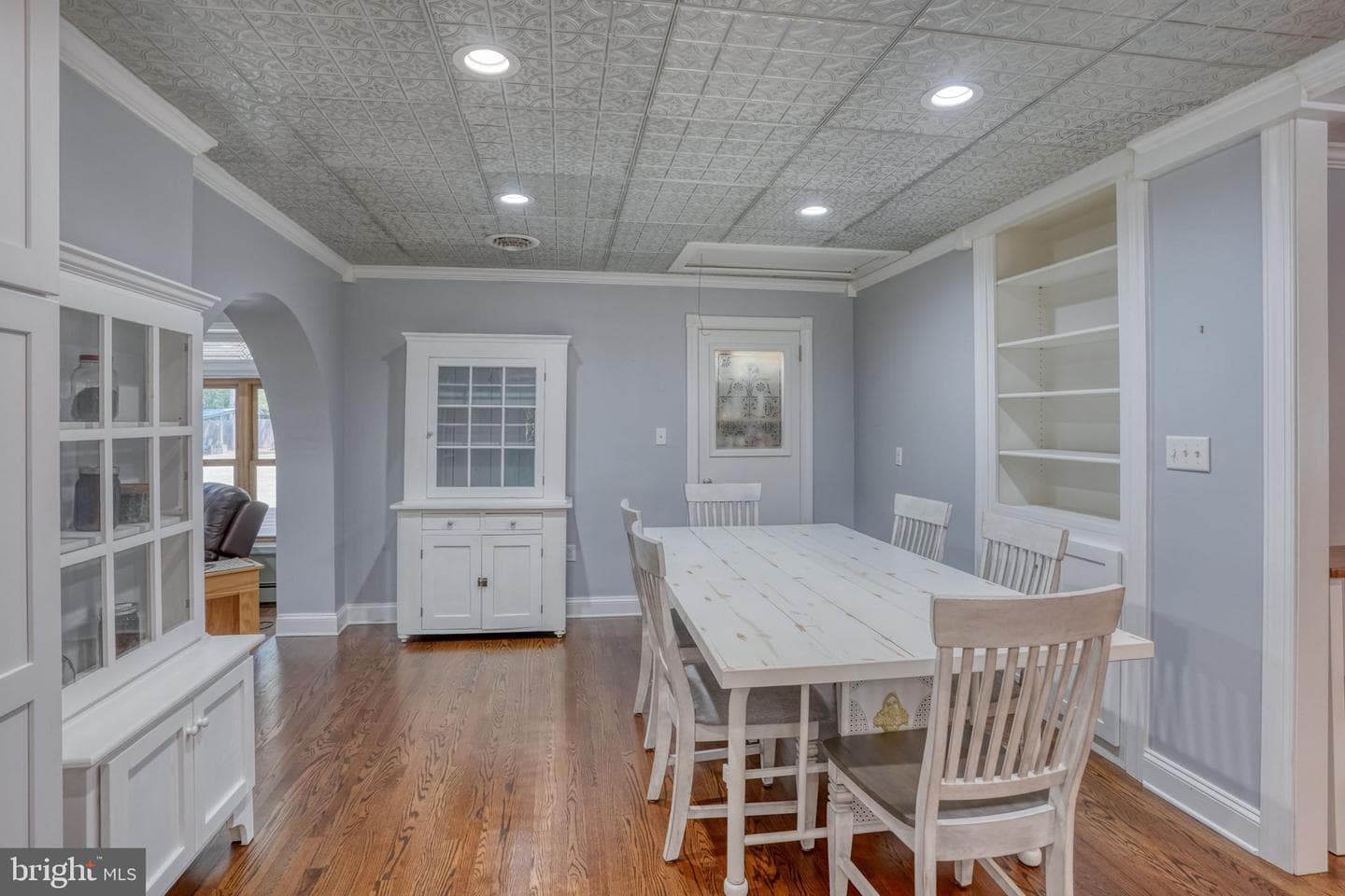 132 Deep Shore Road photo 56