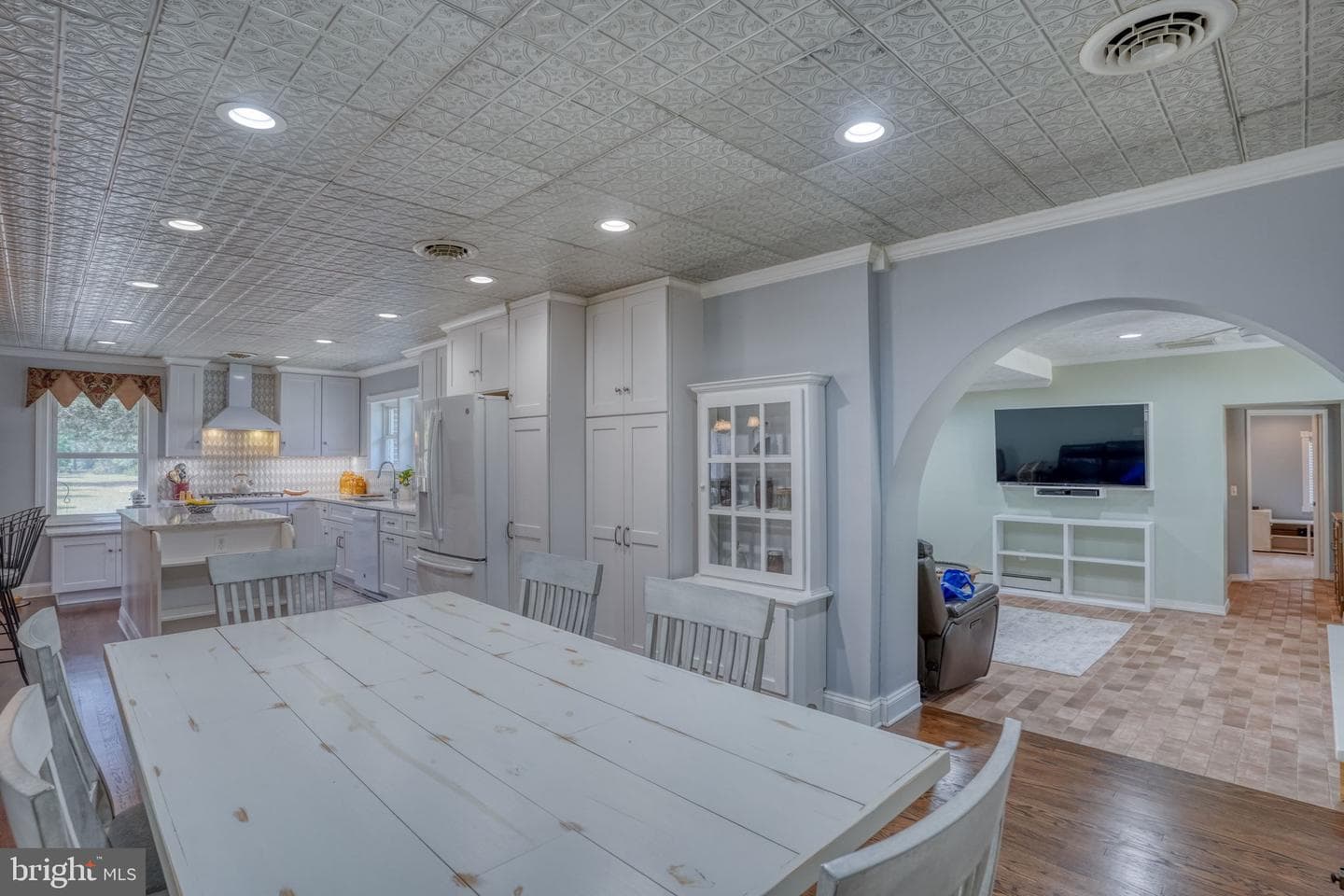 132 Deep Shore Road photo 57