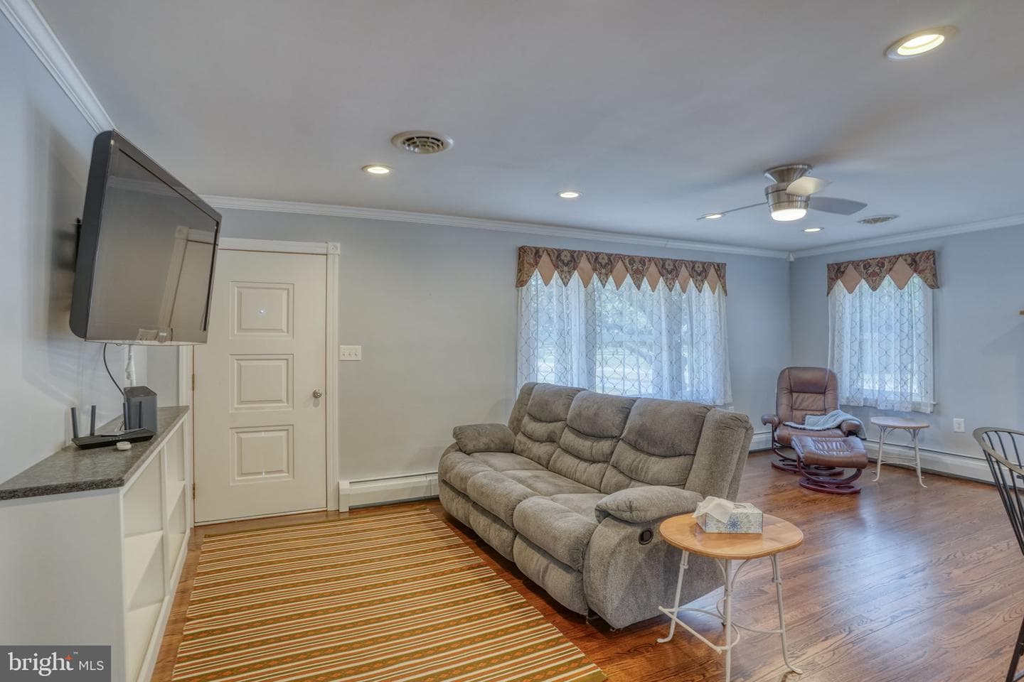 132 Deep Shore Road photo 62